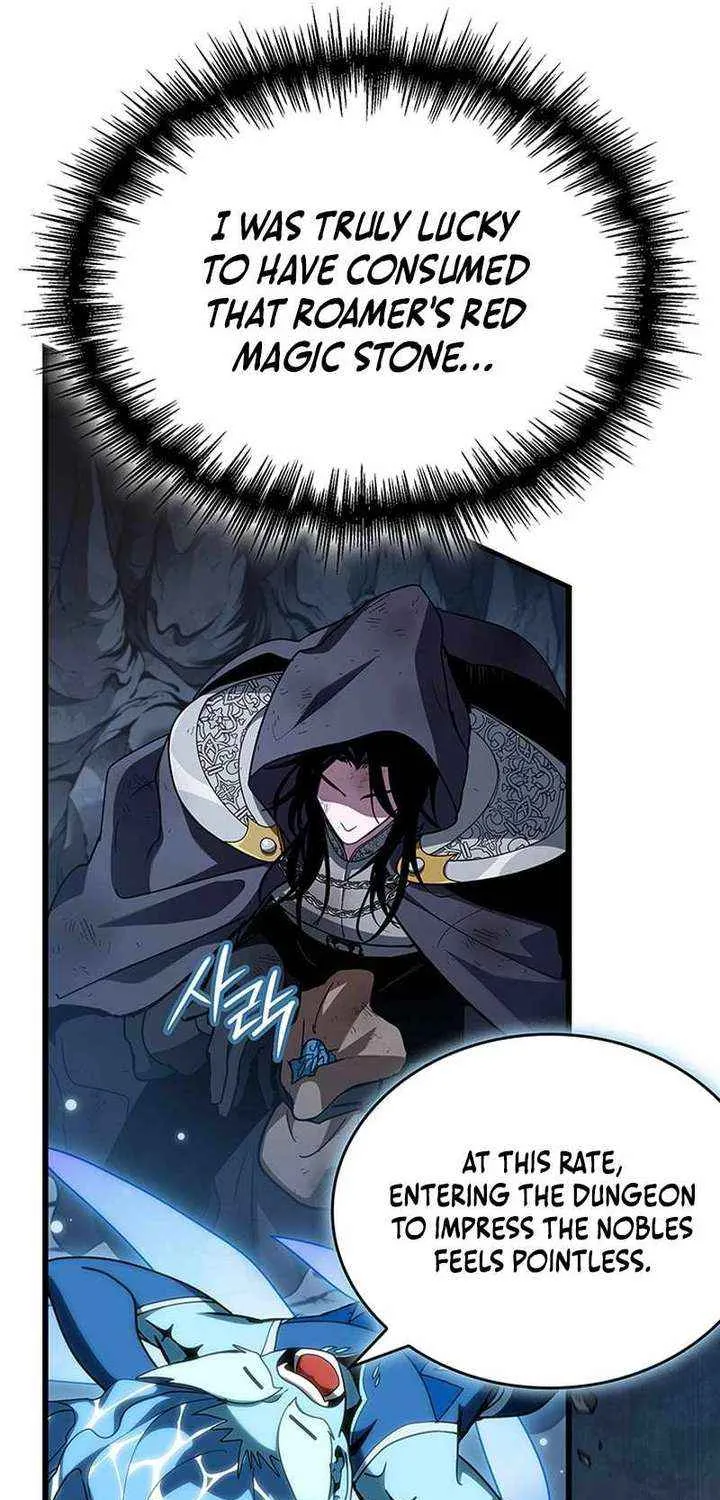 Crimson Reset, chapter 11, page 59