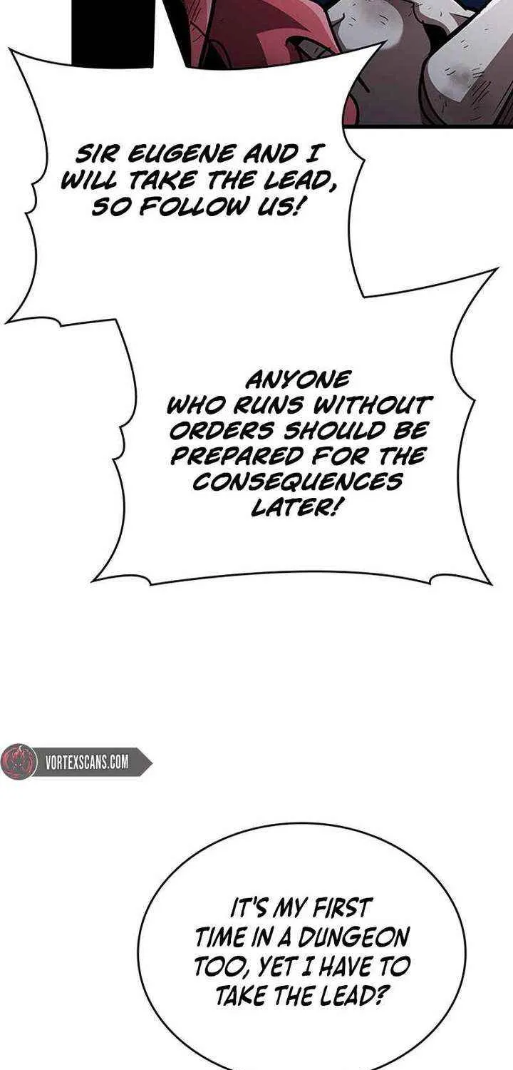 Crimson Reset, chapter 11, page 63