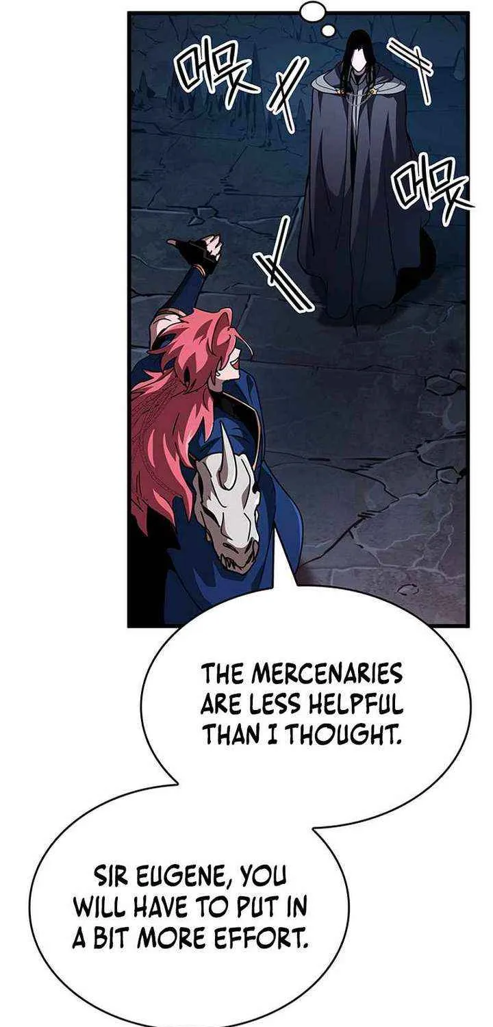 Crimson Reset, chapter 11, page 65