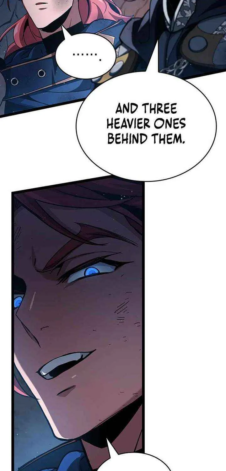 Crimson Reset, chapter 11, page 78