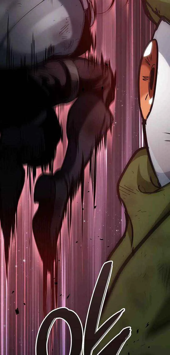 Crimson Reset, chapter 11, page 98