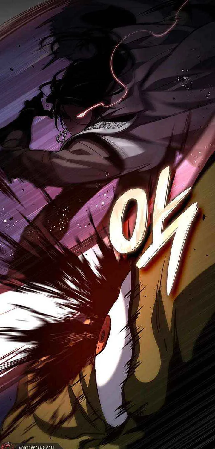 Crimson Reset, chapter 11, page 100