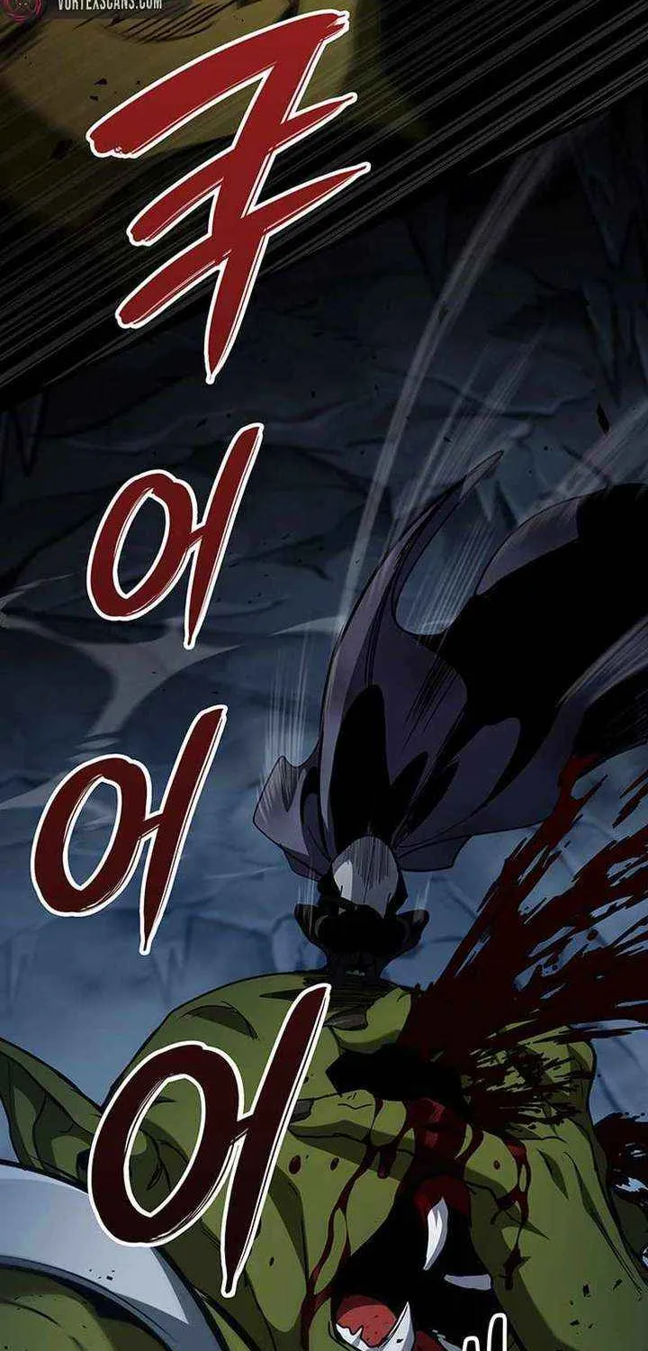 Crimson Reset, chapter 11, page 101