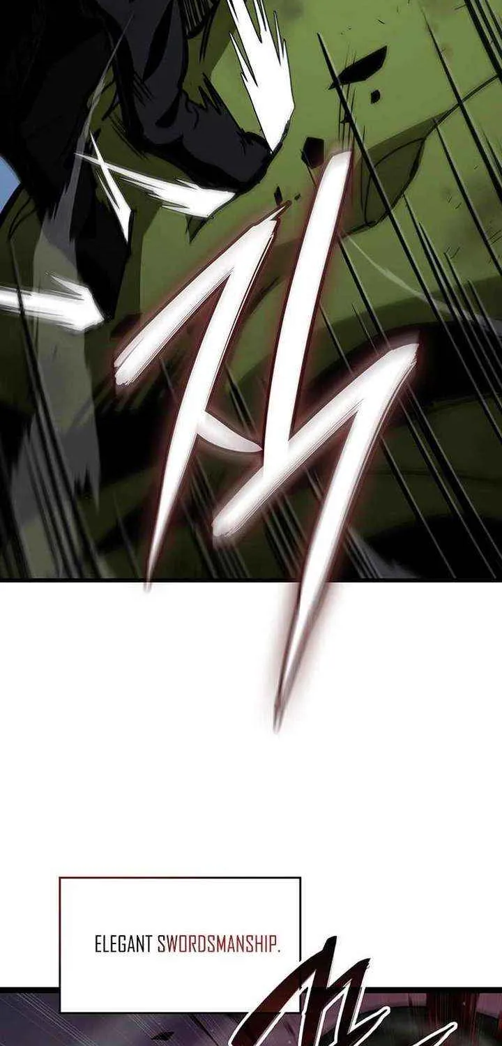 Crimson Reset, chapter 11, page 112