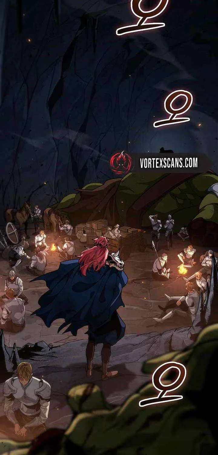 Crimson Reset, chapter 12, page 2