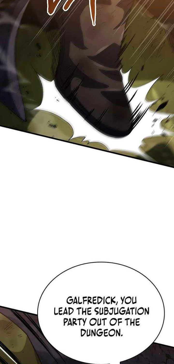 Crimson Reset, chapter 12, page 16