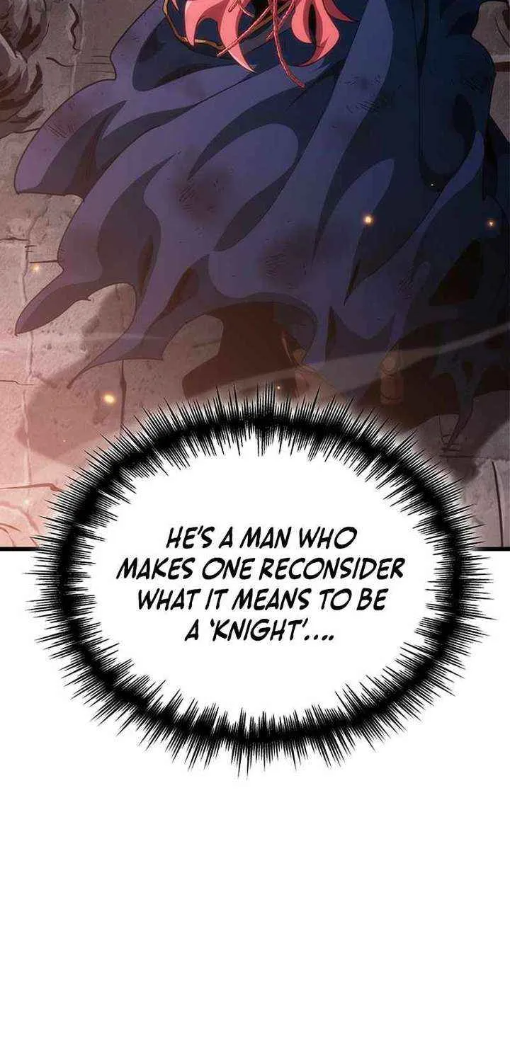 Crimson Reset, chapter 12, page 23