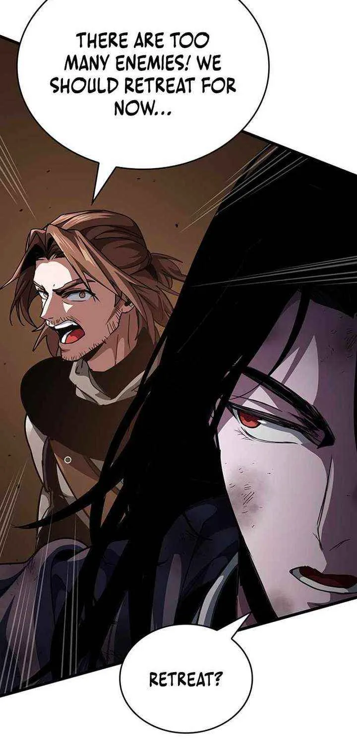 Crimson Reset, chapter 12, page 38