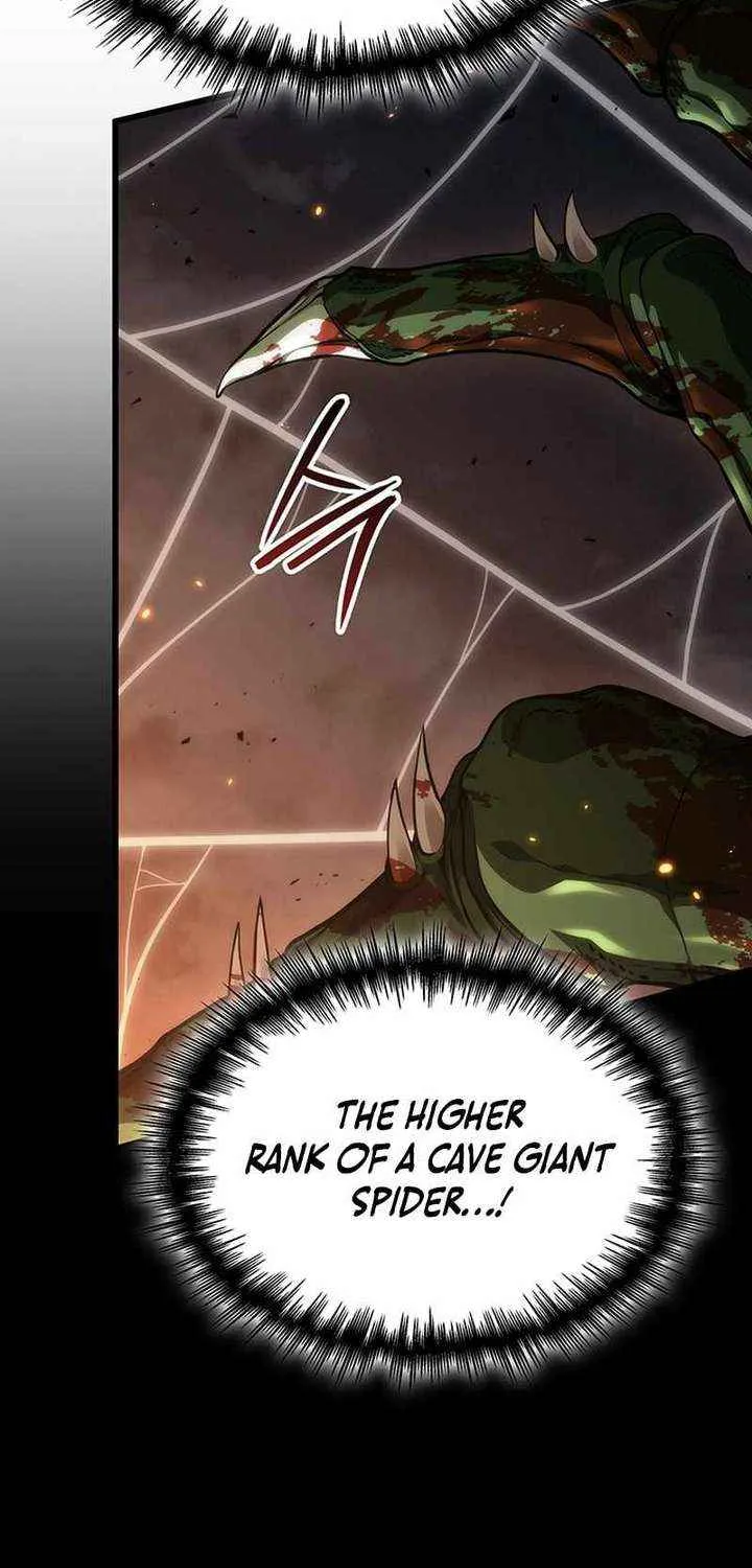 Crimson Reset, chapter 12, page 66