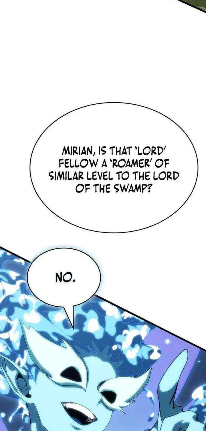 Crimson Reset, chapter 12, page 81