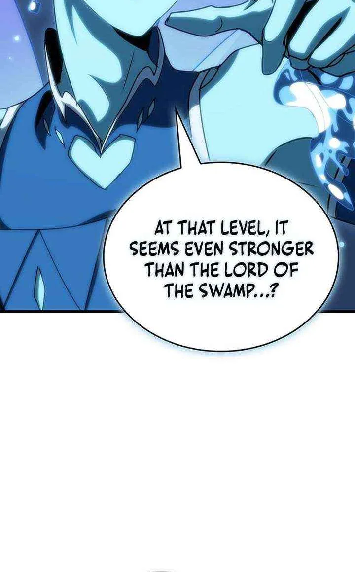 Crimson Reset, chapter 12, page 82