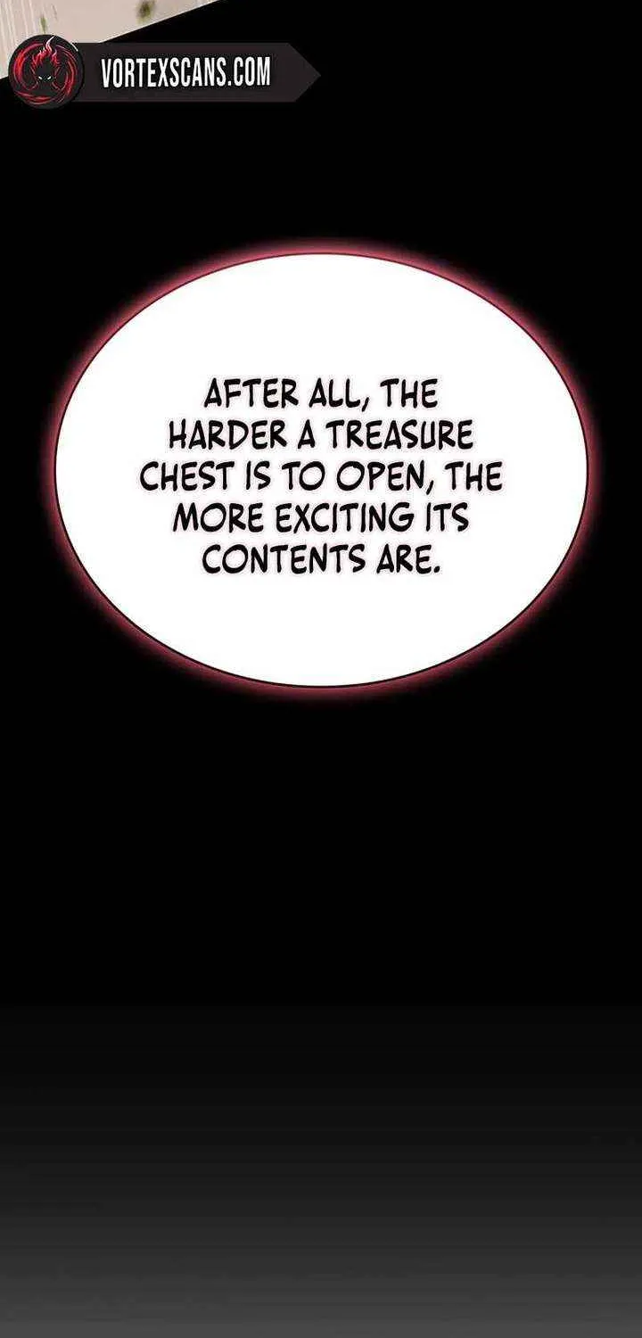 Crimson Reset, chapter 12, page 88