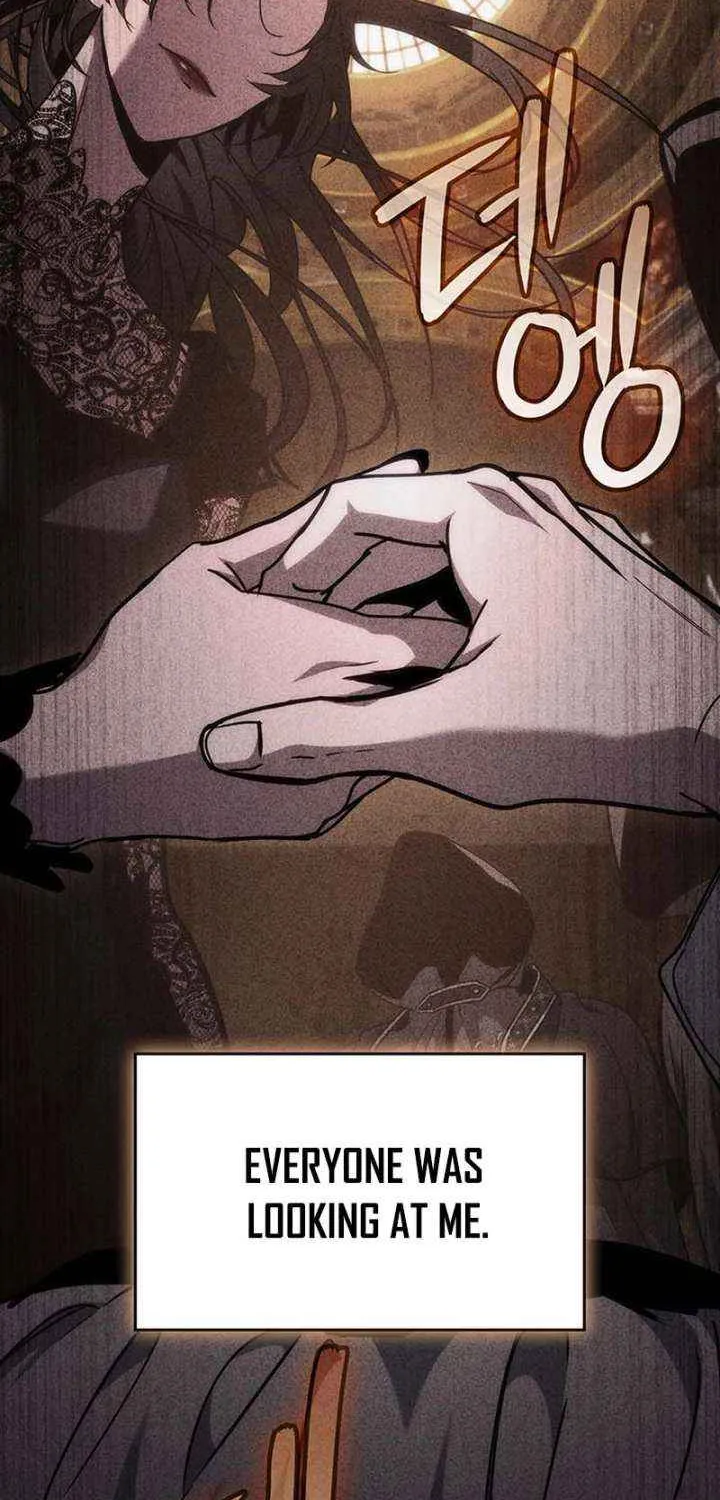 Crimson Reset, chapter 13, page 42