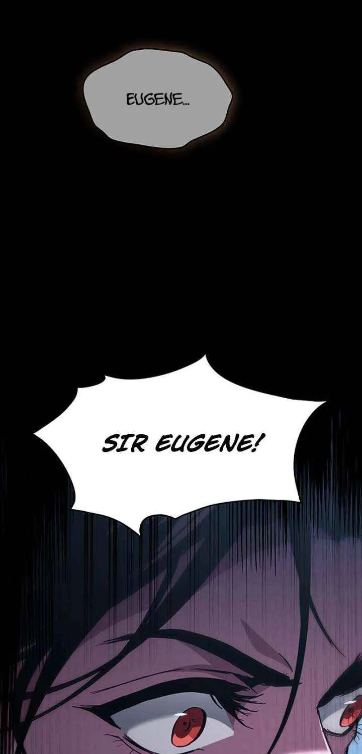 Crimson Reset, chapter 13, page 47