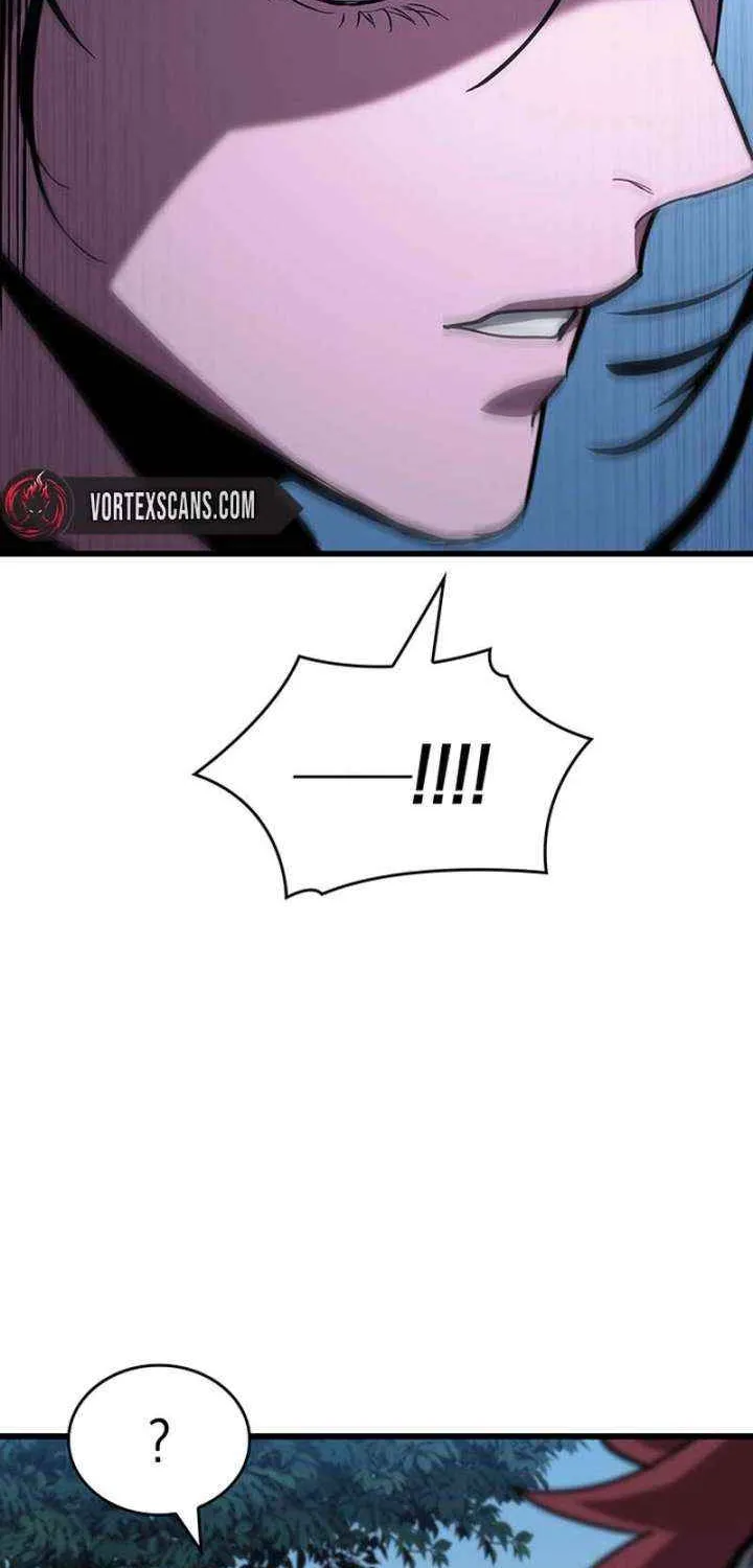 Crimson Reset, chapter 13, page 48