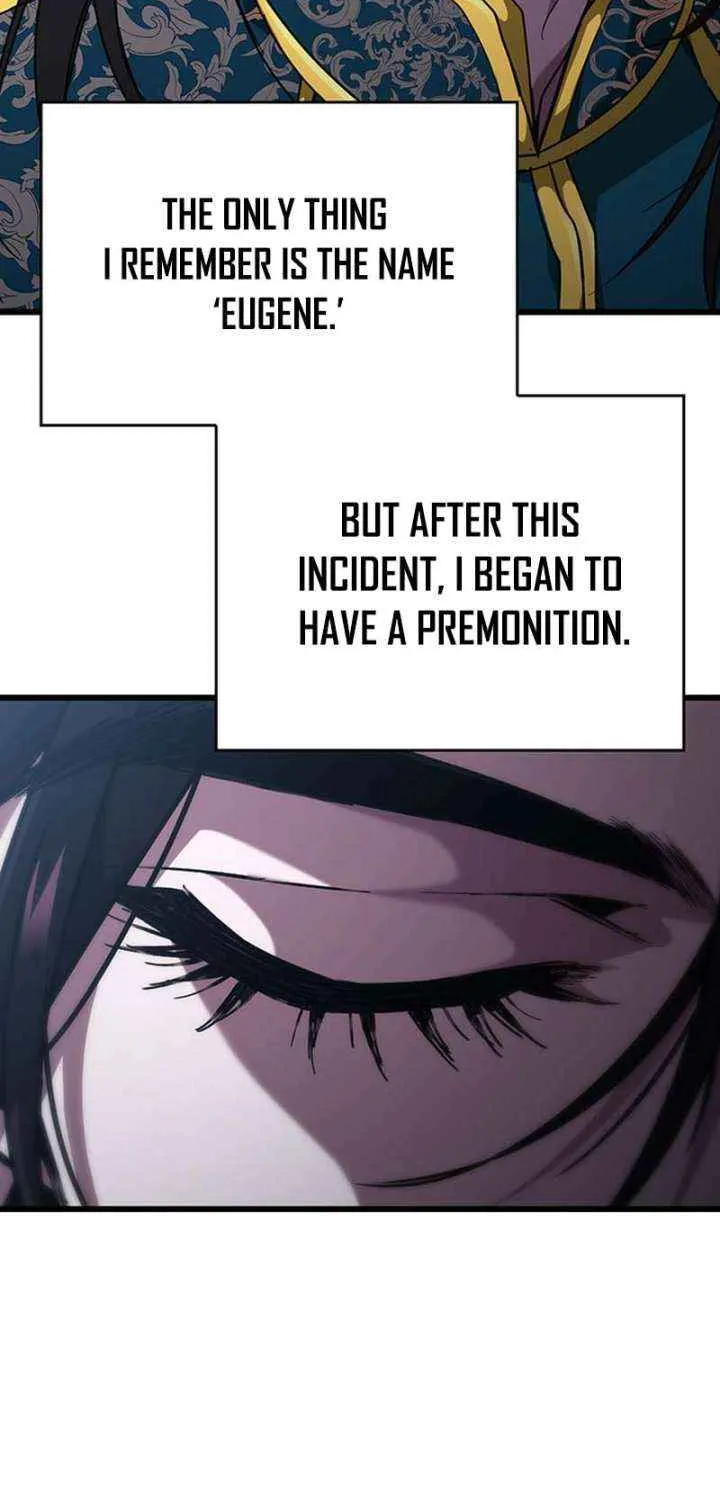 Crimson Reset, chapter 13, page 55