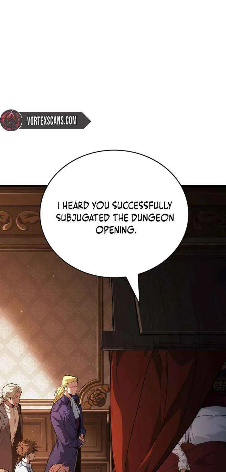 Crimson Reset, chapter 13, page 60