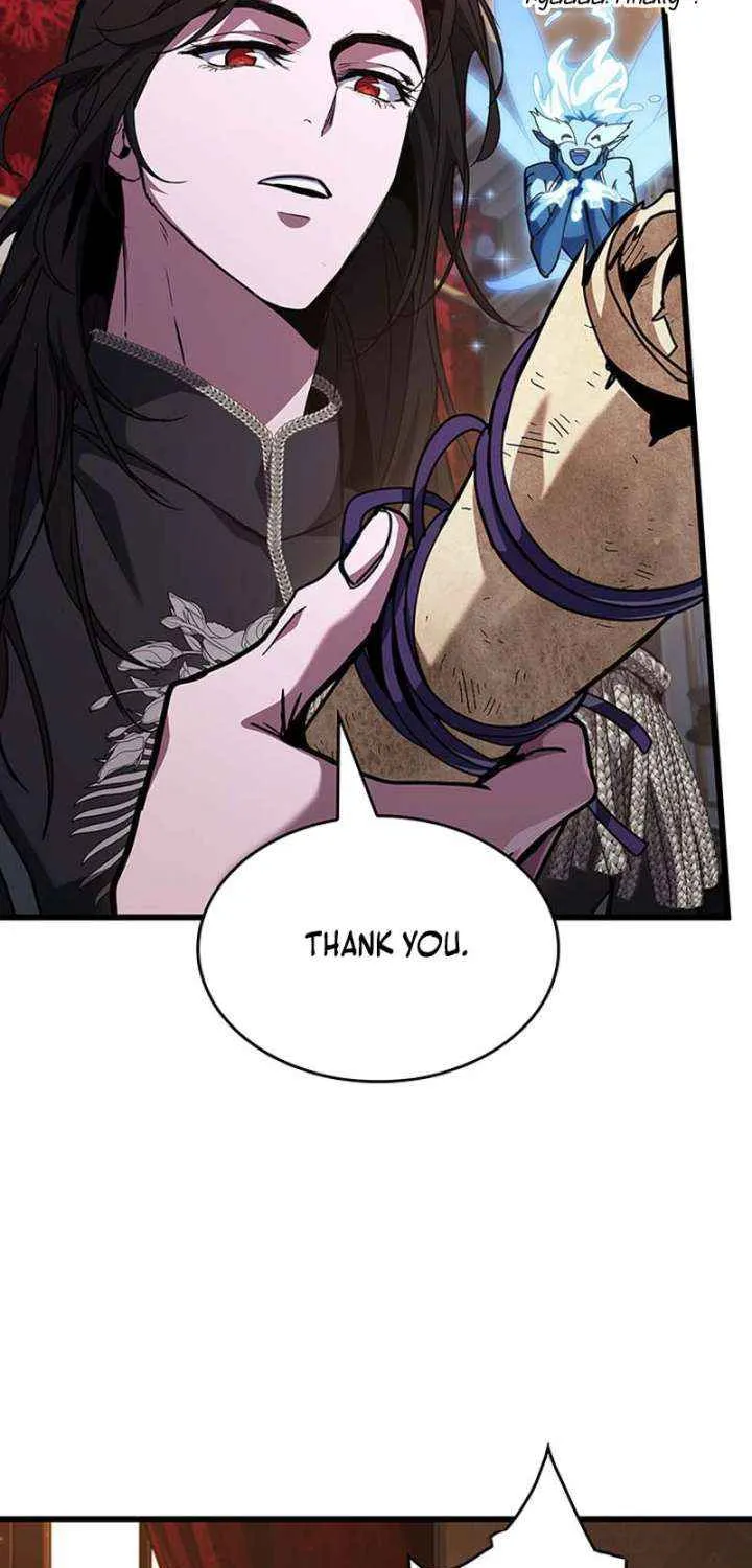 Crimson Reset, chapter 13, page 67