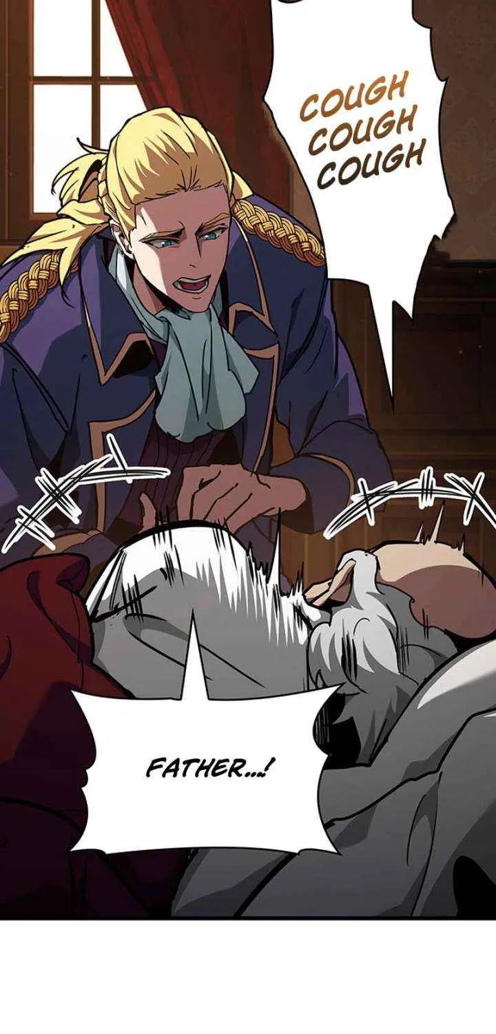 Crimson Reset, chapter 13, page 68