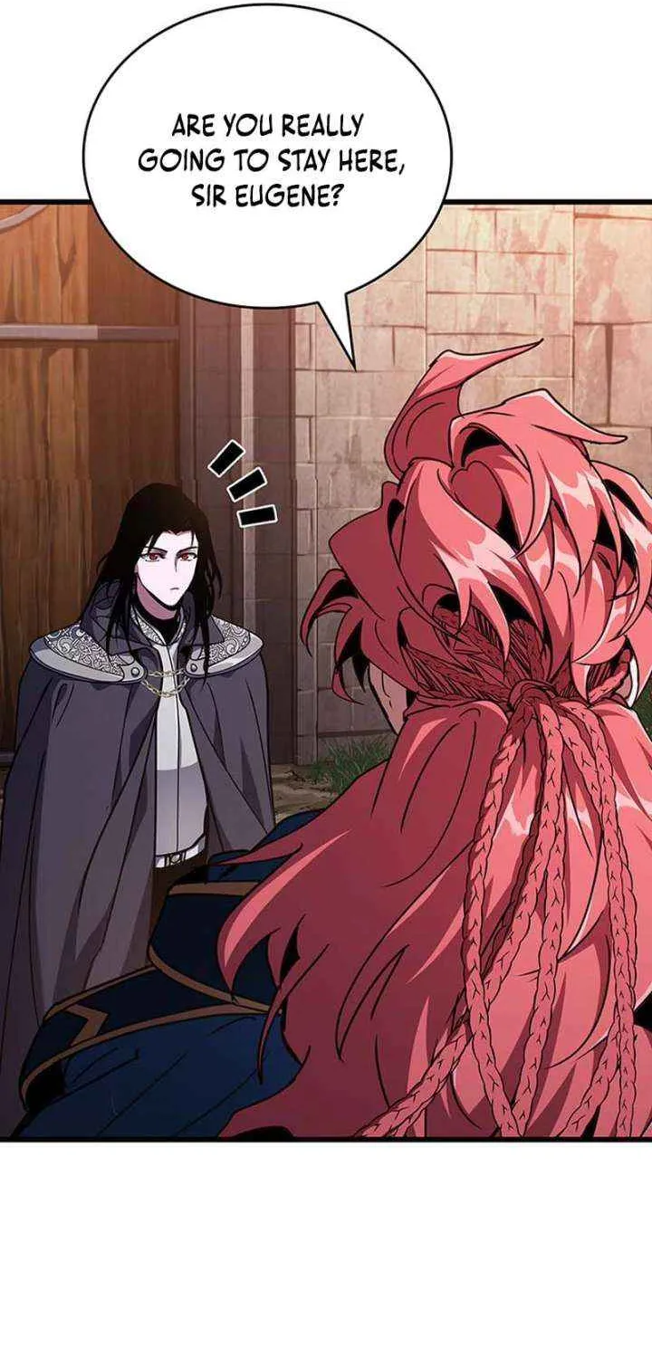 Crimson Reset, chapter 13, page 82