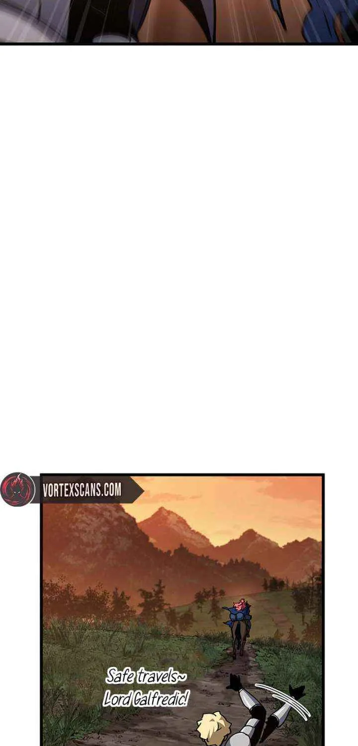 Crimson Reset, chapter 13, page 92