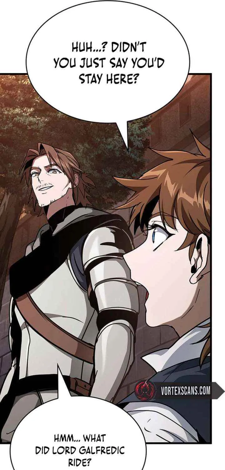 Crimson Reset, chapter 13, page 95