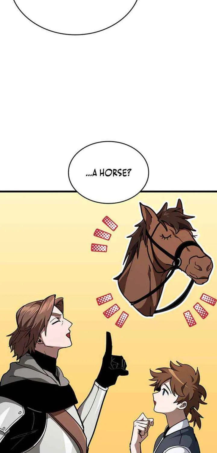 Crimson Reset, chapter 13, page 96