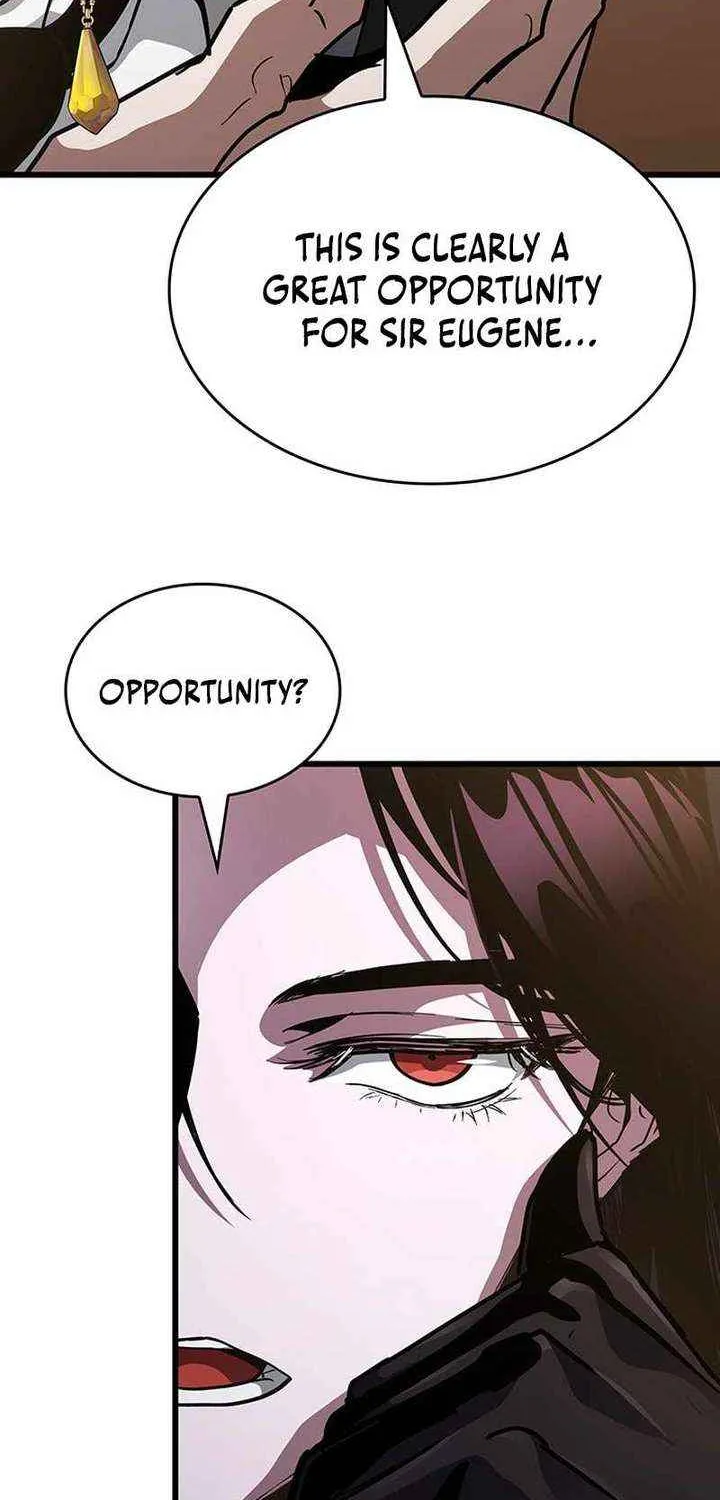 Crimson Reset, chapter 14, page 36