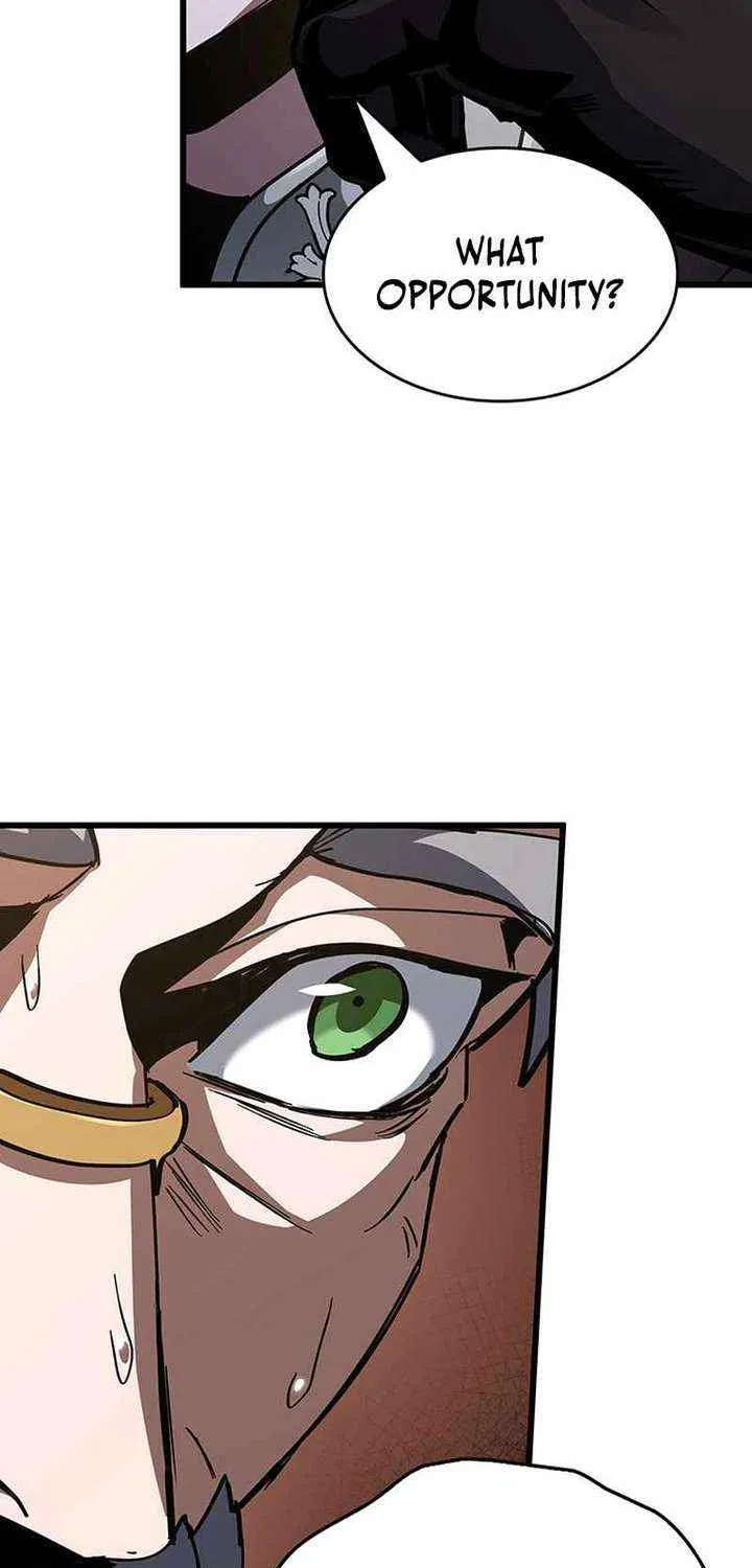 Crimson Reset, chapter 14, page 37