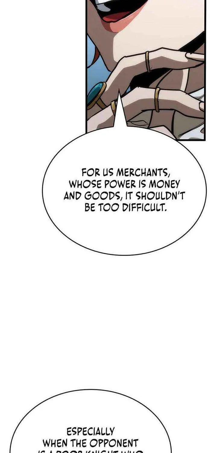 Crimson Reset, chapter 14, page 56
