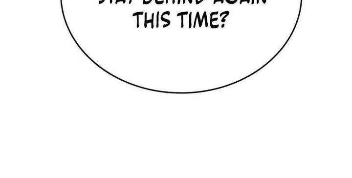 Crimson Reset, chapter 14, page 64