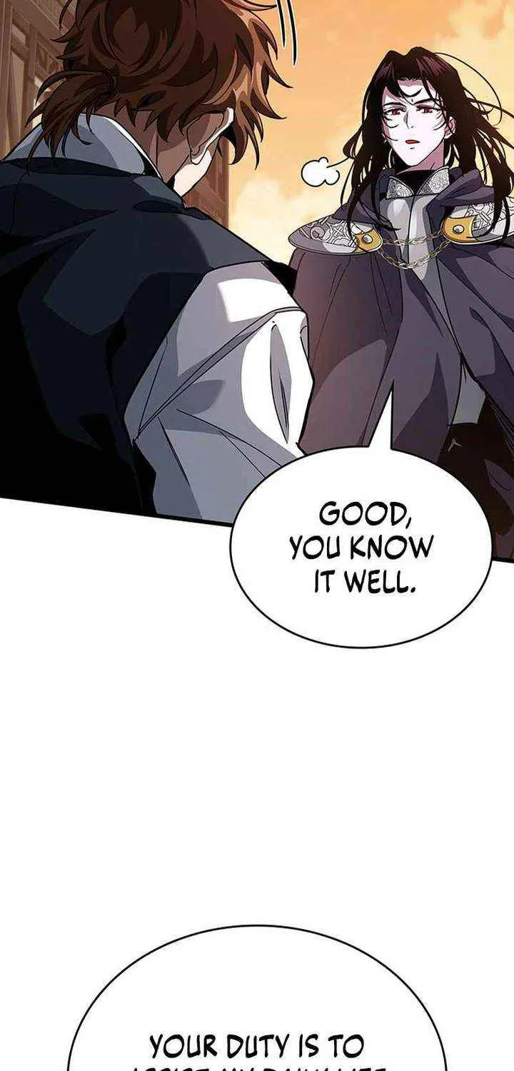 Crimson Reset, chapter 14, page 68