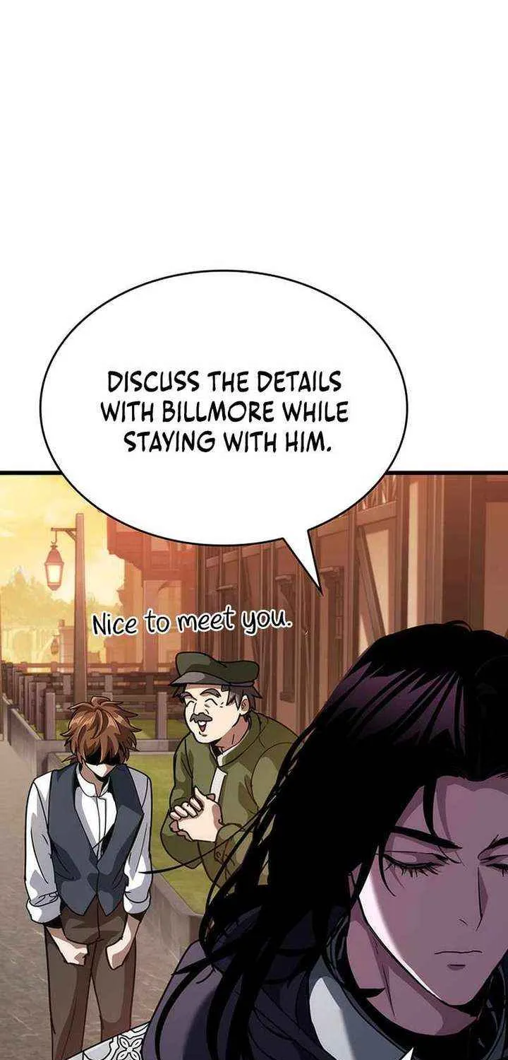 Crimson Reset, chapter 14, page 71
