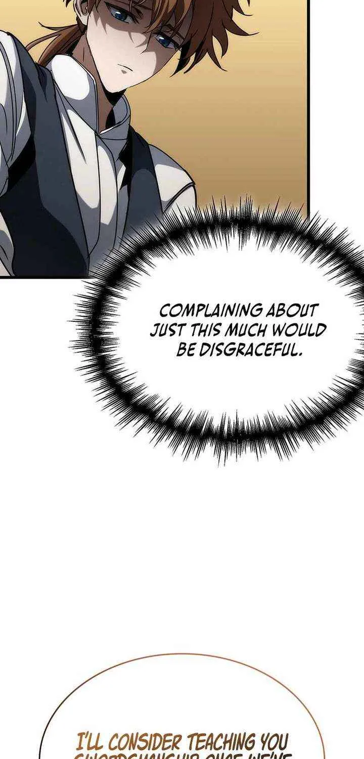 Crimson Reset, chapter 14, page 73