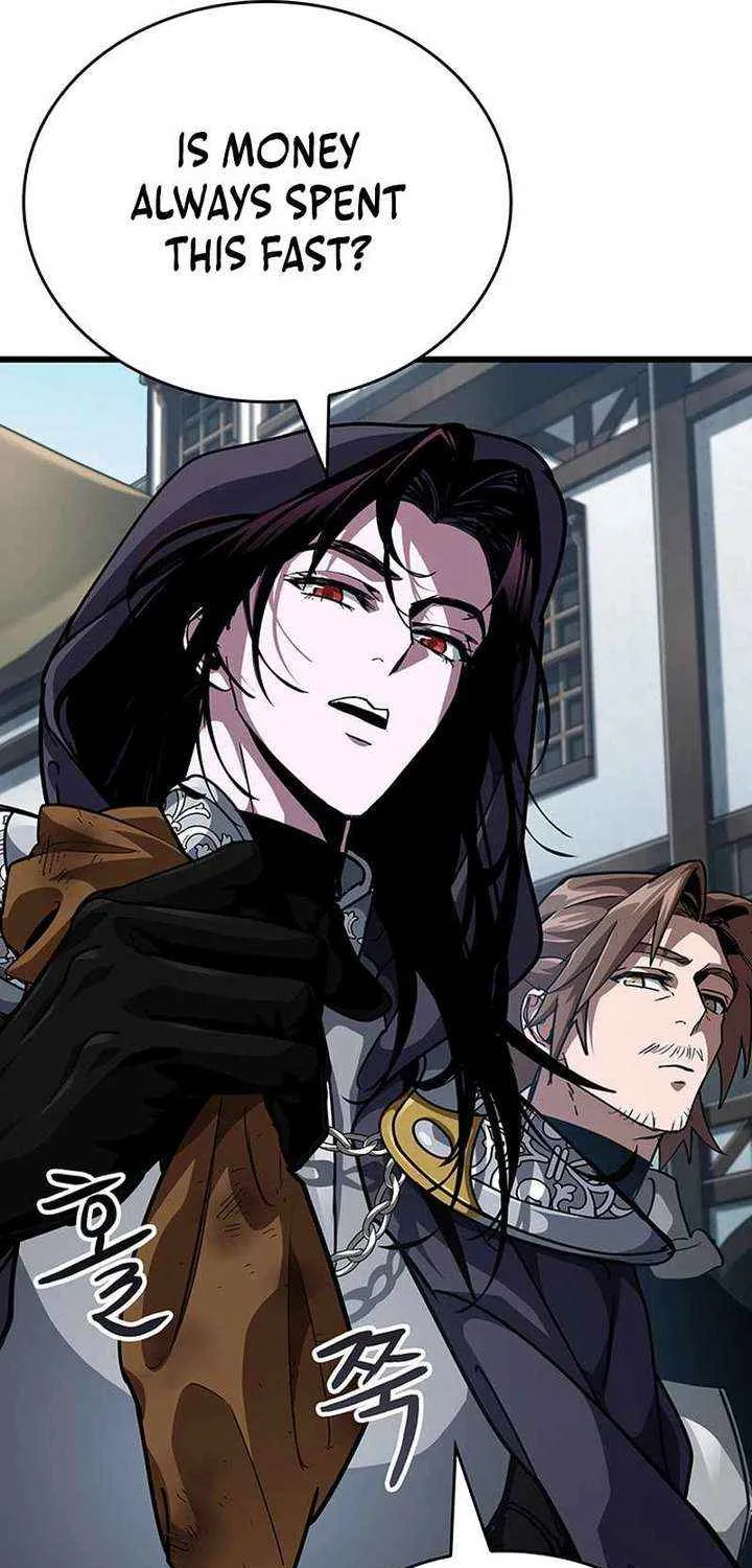 Crimson Reset, chapter 14, page 82