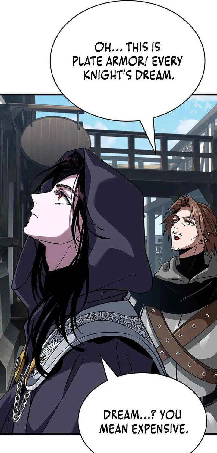 Crimson Reset, chapter 14, page 88