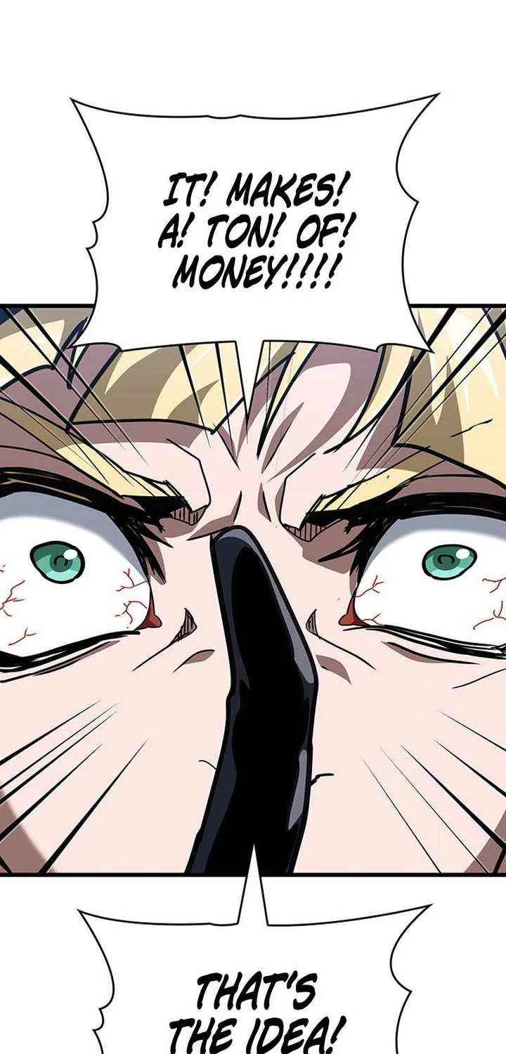 Crimson Reset, chapter 14, page 100