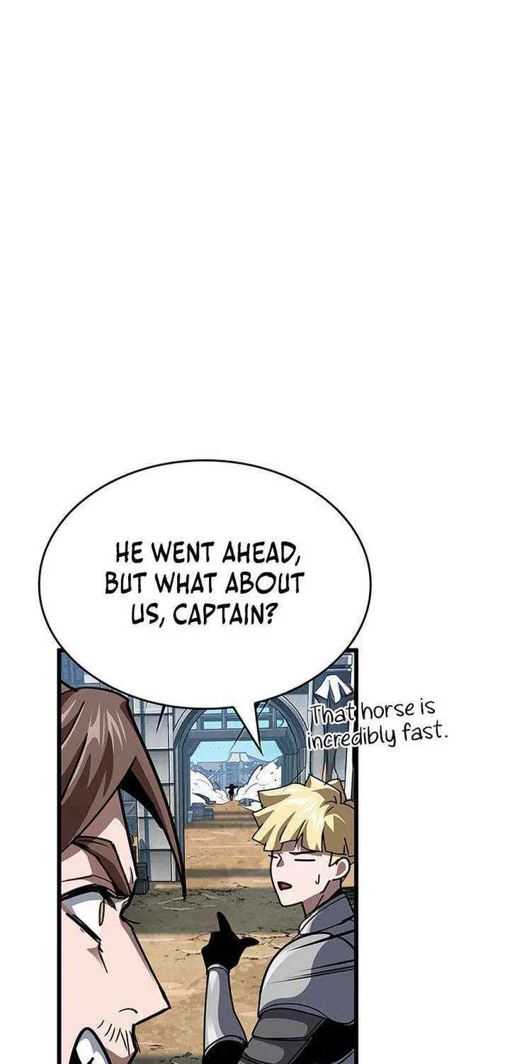 Crimson Reset, chapter 14, page 119