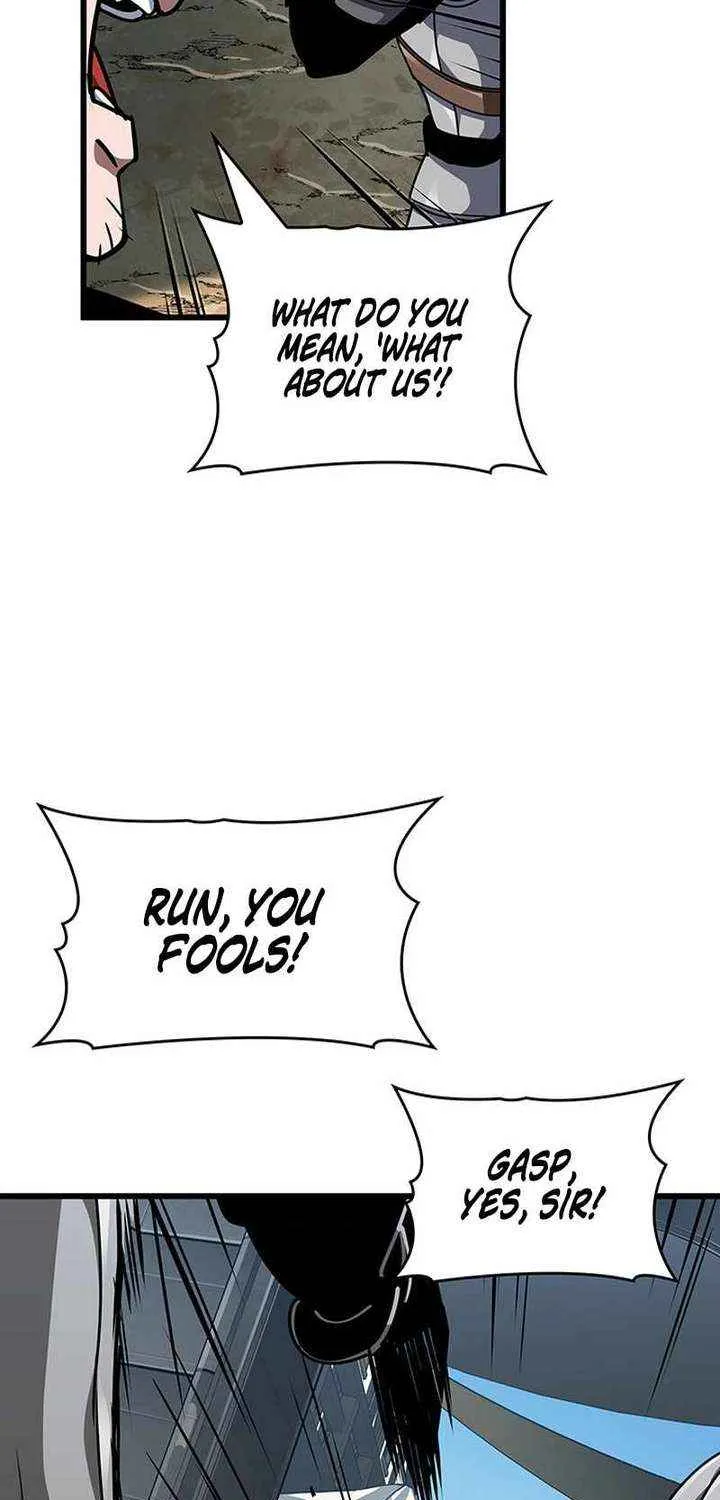 Crimson Reset, chapter 14, page 120