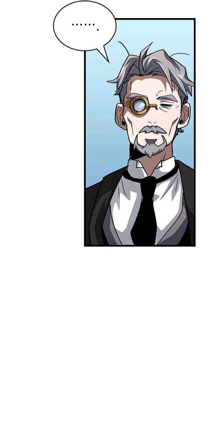 Crimson Reset, chapter 14, page 122
