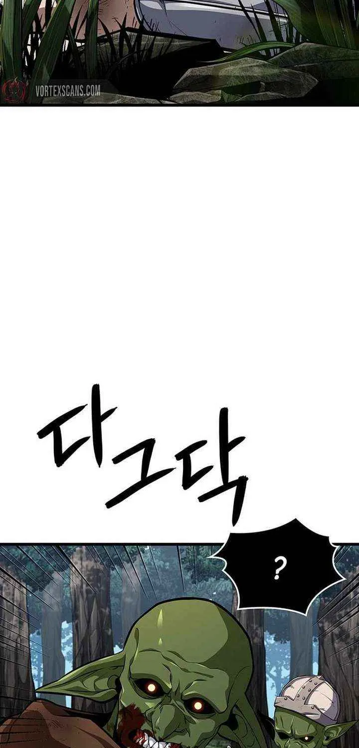 Crimson Reset, chapter 14, page 126