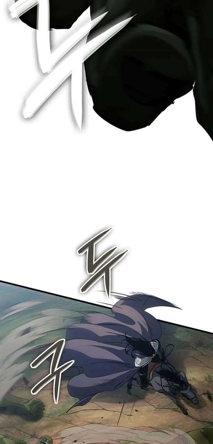 Crimson Reset, chapter 15, page 29