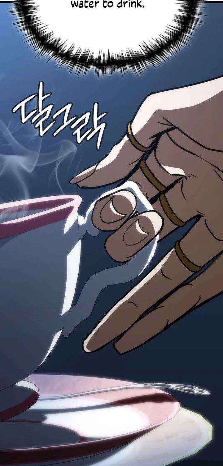 Crimson Reset, chapter 15, page 40