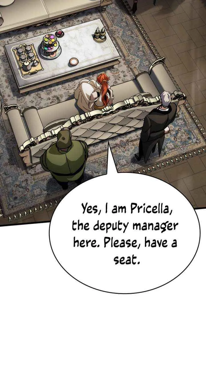 Crimson Reset, chapter 15, page 51