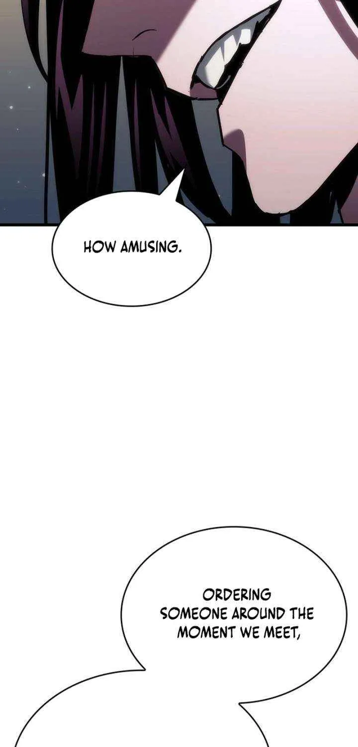 Crimson Reset, chapter 16, page 4