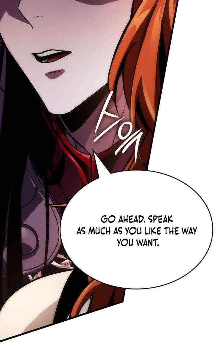 Crimson Reset, chapter 16, page 12