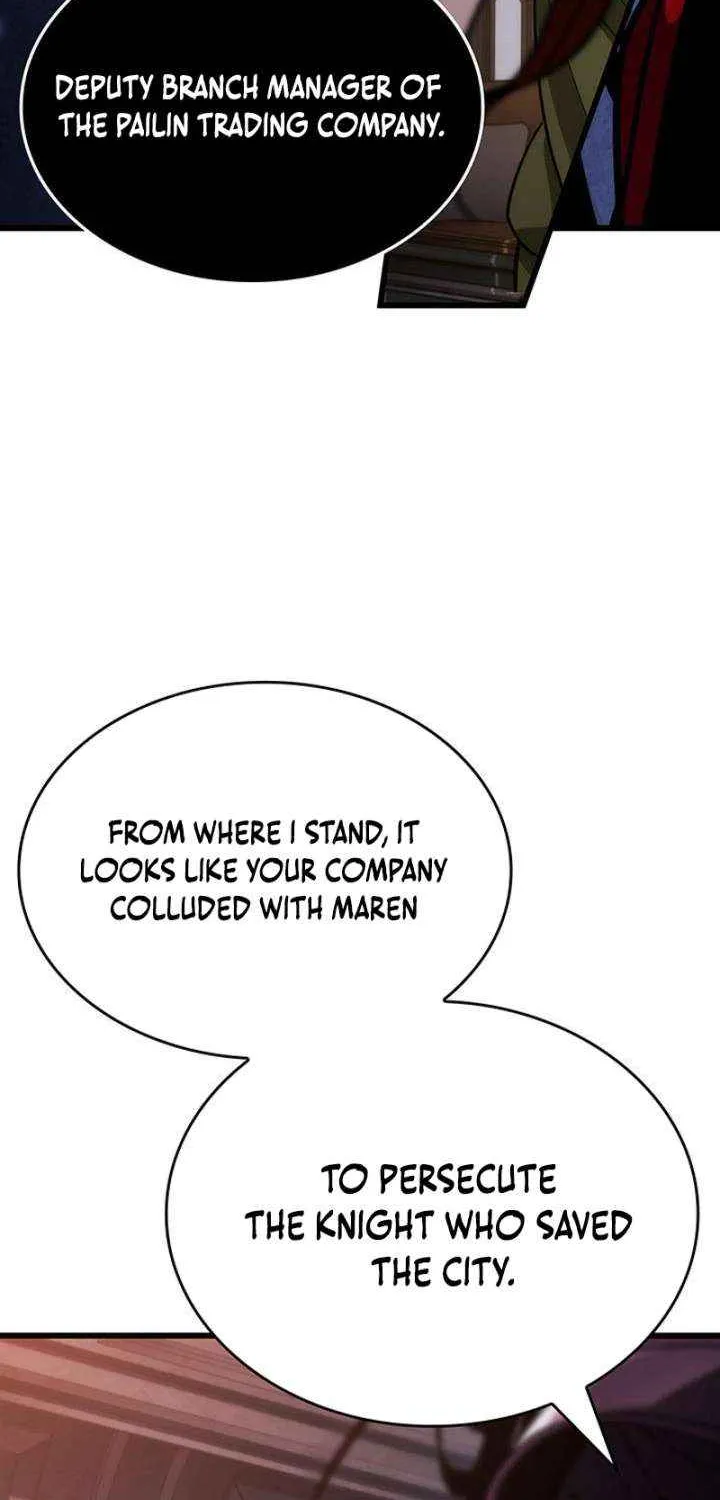 Crimson Reset, chapter 16, page 14