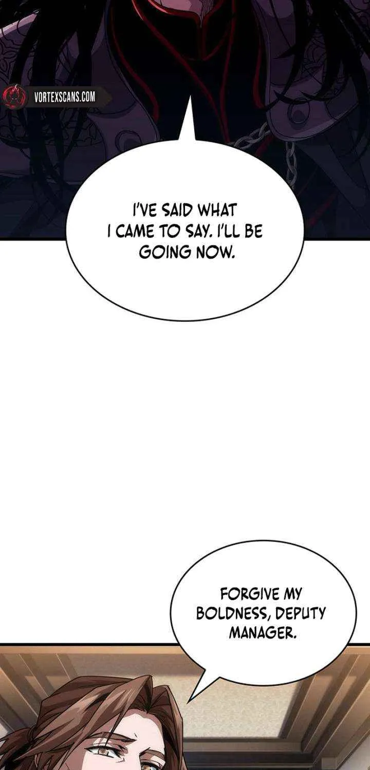 Crimson Reset, chapter 16, page 17