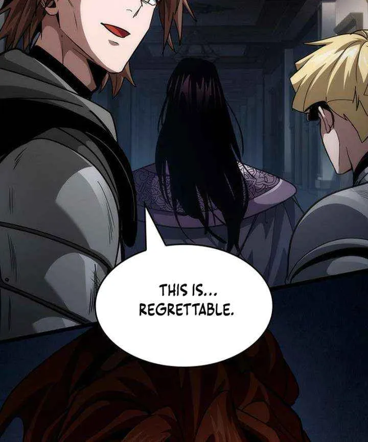 Crimson Reset, chapter 16, page 18