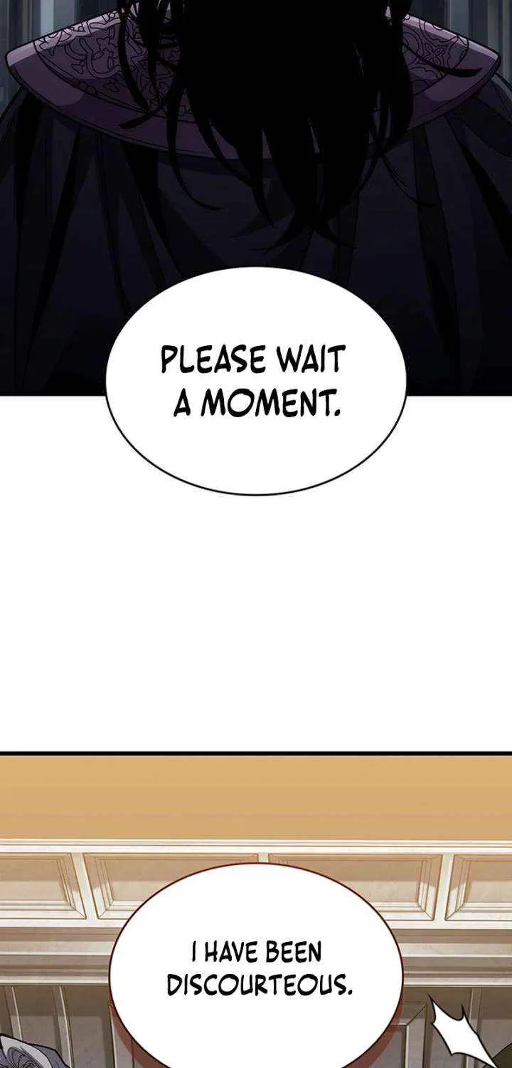 Crimson Reset, chapter 16, page 22